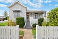 Property photo of 30 Barford Street Speers Point NSW 2284