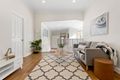 Property photo of 30 Barford Street Speers Point NSW 2284