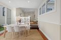 Property photo of 30 Barford Street Speers Point NSW 2284