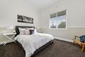 Property photo of 30 Barford Street Speers Point NSW 2284