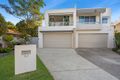 Property photo of 1/7 Esther Place Surfers Paradise QLD 4217