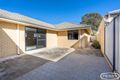Property photo of 299 Pebble Beach Boulevard Meadow Springs WA 6210