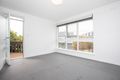 Property photo of 3/100 Plumpton Avenue Glenroy VIC 3046