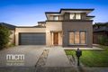 Property photo of 15 Willowherb Way Point Cook VIC 3030