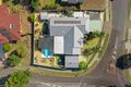 Property photo of 2 Benjamina Drive Redbank Plains QLD 4301