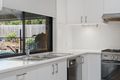 Property photo of 2 Benjamina Drive Redbank Plains QLD 4301