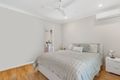 Property photo of 2 Benjamina Drive Redbank Plains QLD 4301