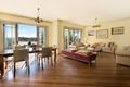 Property photo of 136 Brighton Boulevard North Bondi NSW 2026