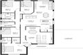 Property photo of 20 Aston Parade Mount Barker SA 5251
