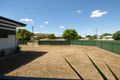 Property photo of 35 Brett Avenue Healy QLD 4825