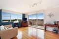 Property photo of 15/39-41 Wyanbah Road Cronulla NSW 2230