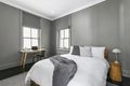 Property photo of 20/16-20 Kings Cross Road Potts Point NSW 2011