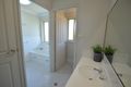 Property photo of 1/10 Warragamba Crescent Leumeah NSW 2560