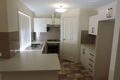 Property photo of 2B Lyon Street Kadina SA 5554