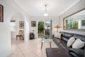 Property photo of 11 Cumberland Road Auburn NSW 2144