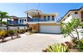 Property photo of 90 Moreton Avenue Wynnum QLD 4178
