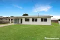 Property photo of 9 Emmerson Drive Bowen QLD 4805