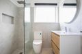 Property photo of 3/100 Plumpton Avenue Glenroy VIC 3046