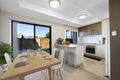 Property photo of 4/1-27 Bondi Road Blacks Beach QLD 4740