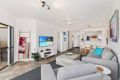 Property photo of 3/7-11 Hale Street North Ward QLD 4810