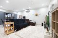 Property photo of 5/37 Hawker Street Zuccoli NT 0832