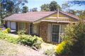 Property photo of 17 Scribbly Gum Place Alfords Point NSW 2234