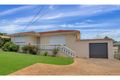 Property photo of 67A Jersey Road Greystanes NSW 2145