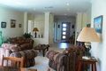 Property photo of 14 Quillback Court Mountain Creek QLD 4557