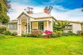 Property photo of 124 King Street Smithton TAS 7330