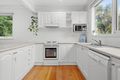 Property photo of 4 Fawcett Street Mitcham VIC 3132