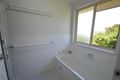 Property photo of 1/10 Warragamba Crescent Leumeah NSW 2560