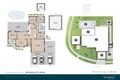 Property photo of 2 Benjamina Drive Redbank Plains QLD 4301