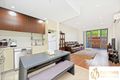Property photo of 2/3-7 Taylor Street Lidcombe NSW 2141