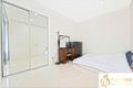 Property photo of 2/3-7 Taylor Street Lidcombe NSW 2141