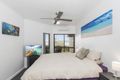 Property photo of 3/7-11 Hale Street North Ward QLD 4810