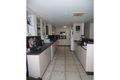 Property photo of 35 Brett Avenue Healy QLD 4825