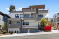 Property photo of 103/721 Elgar Road Doncaster VIC 3108