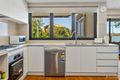 Property photo of 103/721 Elgar Road Doncaster VIC 3108