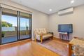 Property photo of 103/721 Elgar Road Doncaster VIC 3108