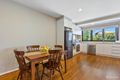 Property photo of 103/721 Elgar Road Doncaster VIC 3108