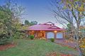 Property photo of 3 Hampton Court Blackmans Bay TAS 7052