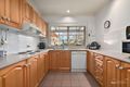 Property photo of 40 Benwerrin Crescent Norwood TAS 7250