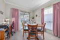 Property photo of 40 Benwerrin Crescent Norwood TAS 7250