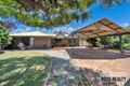 Property photo of 50 Solandra Way Forrestfield WA 6058