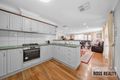 Property photo of 50 Solandra Way Forrestfield WA 6058