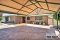 Property photo of 50 Solandra Way Forrestfield WA 6058