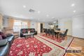 Property photo of 50 Solandra Way Forrestfield WA 6058
