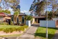 Property photo of 5 Rosella Grove Bidwill NSW 2770