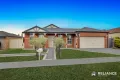 Property photo of 36 Border Boulevard Sunbury VIC 3429