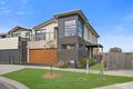 Property photo of 26 Abercrombie Avenue Keysborough VIC 3173